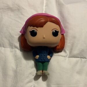 Funko Pop Sookie from Gilmore Girls (no box)
